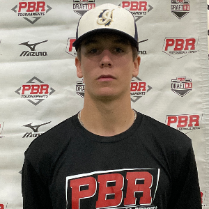 Logan Nordentoft