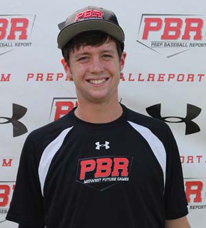 Wyatt Trautwein