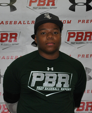 Trevon Sutton