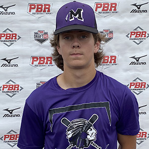 Grant Reinneck