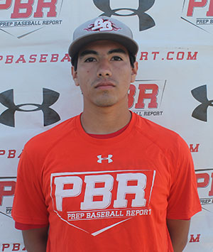 Adrian Gonzalez