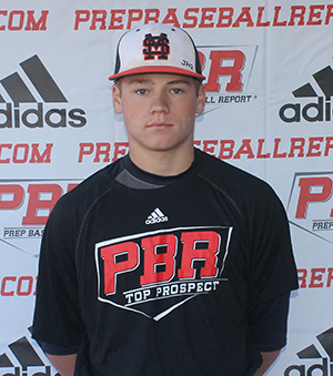 Austin Biehl