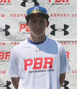 Ryan Altenberger