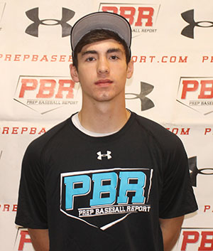 Cole Aughenbaugh
