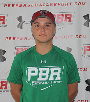 Cody Bauza