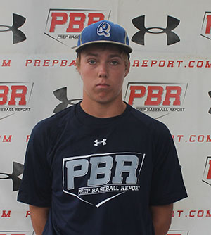 Bryce Beckmann
