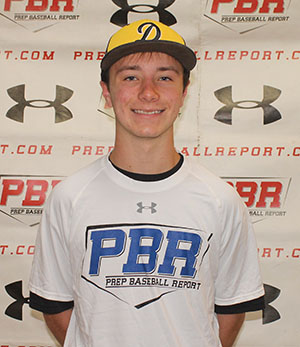 Wyatt Boyer