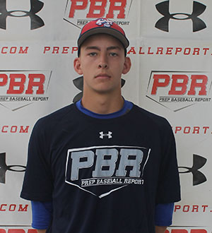 Ryan Brink