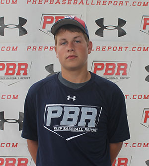 Brayden Bultman