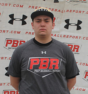 Austin Chapman