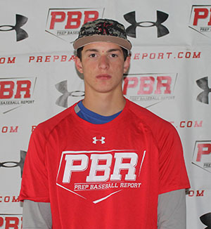 Noah Farmer