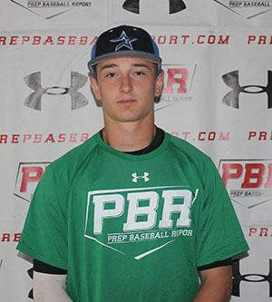 Zach Fick