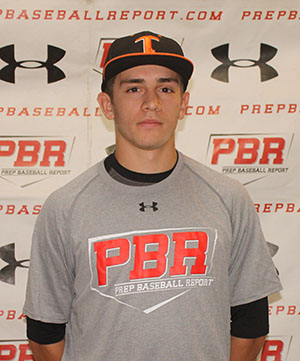 Matthew Garbacz
