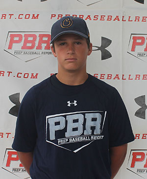 Clayton Groom