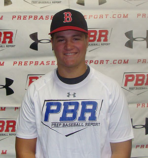Tyler Guertin