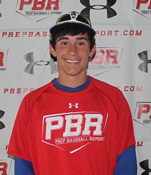 Jacob Hartline