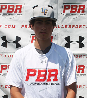 Brian Heidbreder