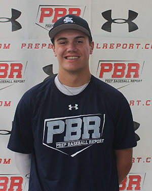Kyle Hentis