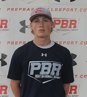Mason Hull