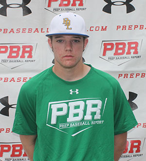 Wyatt Kingery