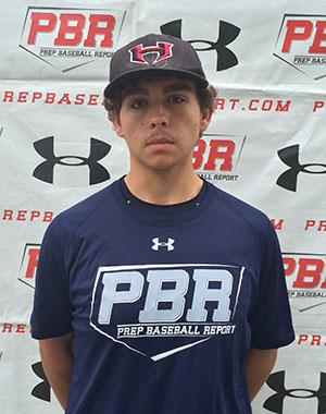 Mason Lopez