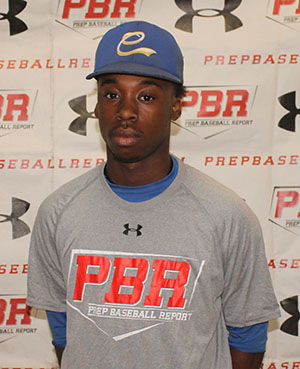 Trevon Mattox