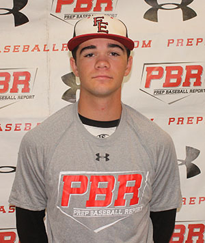 Nolan Moeller