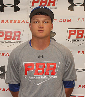 Collin Mormann