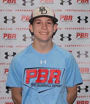 Josh Pawlowski