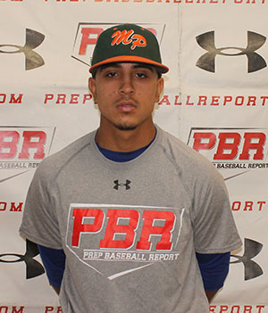 Jose Perez