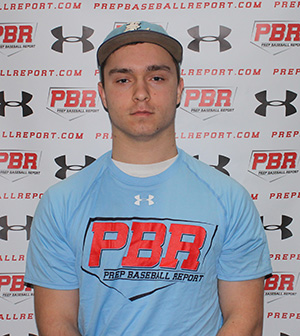 Evan Rapp