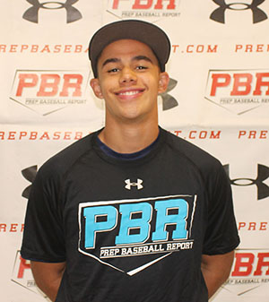 Felix Rosario