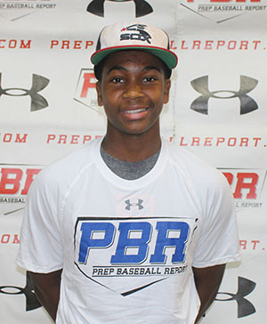 Kyle Salley