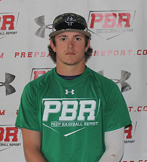 Gabe Schimpf