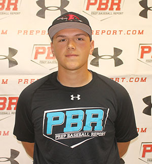 Tyler Schuerg