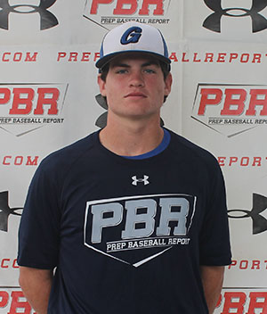 Colin Schuetz