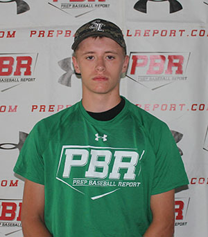 Mason Smith