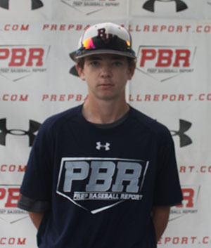 Dillon Sunnquist