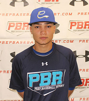 Anthony Velazquez