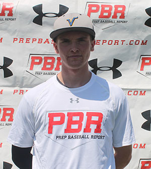 Austin Weichman