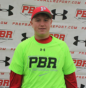 Carter Weiters