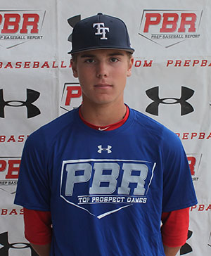Andrew Wilhite