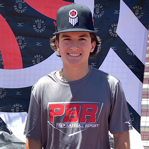 Carson Payne