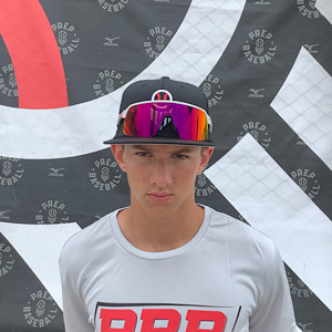 Mason Renfro