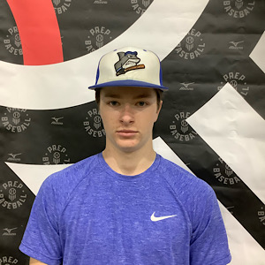 Carson Wilhite
