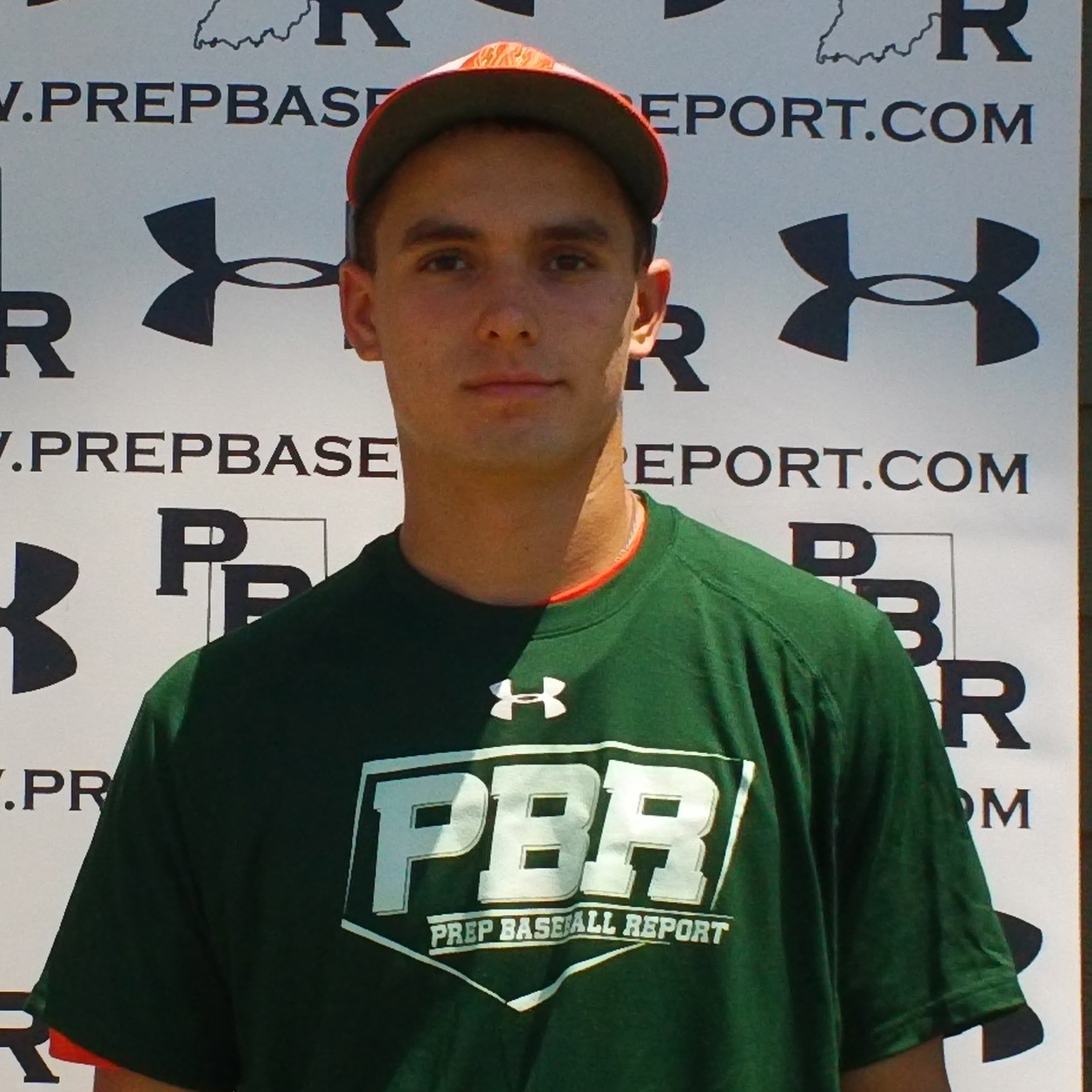 Jake LaFever