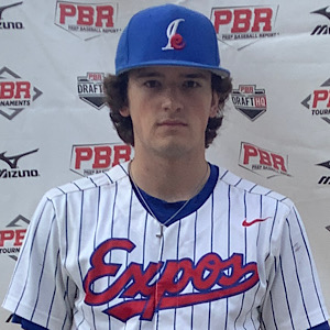 Ryan Wenzel