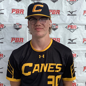 Royce Clevenger