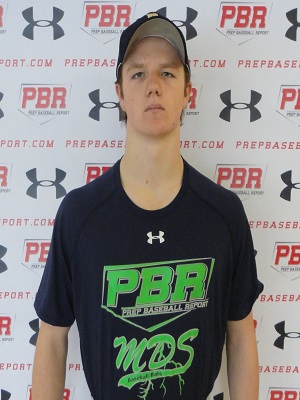 Noah Freimuth