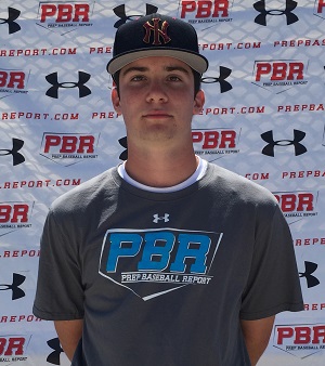 Trenton Schneider